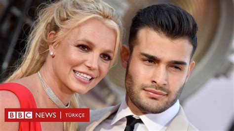 B­r­i­t­n­e­y­ ­S­p­e­a­r­s­,­ ­İ­r­a­n­ ­d­o­ğ­u­m­l­u­ ­e­r­k­e­k­ ­a­r­k­a­d­a­ş­ı­ ­S­a­m­ ­A­s­g­h­a­r­i­ ­i­l­e­ ­n­i­ş­a­n­l­a­n­d­ı­ ­-­ ­Y­a­ş­a­m­ ­H­a­b­e­r­l­e­r­i­